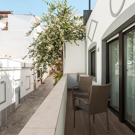 Miral Beachside 4 - By Hd Properties Albufeira Exteriér fotografie